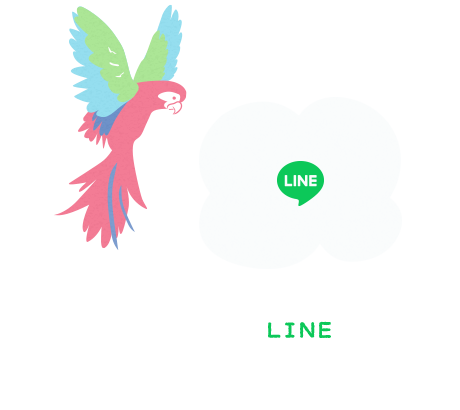 half_bnr_line