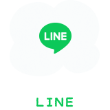 top_link_line